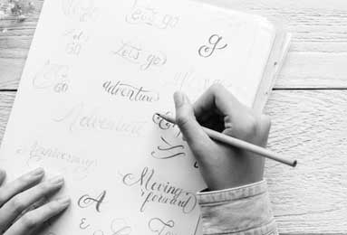 09年君越二手车多少钱 09年君越二手车多少价格