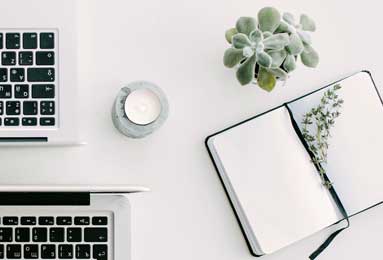 林肯轿车图片价格／林肯轿车系列新款图片