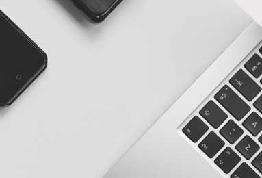 林肯轿车图片价格／林肯轿车系列新款图片