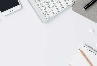 14年丰田威驰(14年丰田威驰13排量现在能卖多钱)