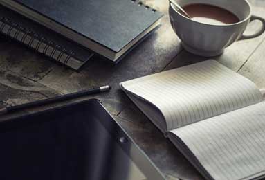 三菱山猫帕杰罗2021款／三菱山猫帕杰罗多少钱