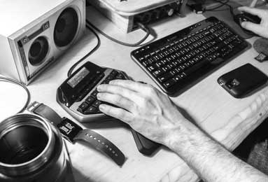 长安cs35最低配多少钱 长安cs35多少钱一台