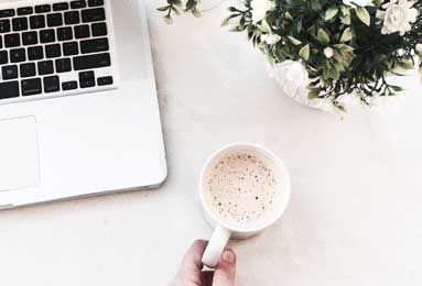 14年丰田威驰(14年丰田威驰13排量现在能卖多钱)