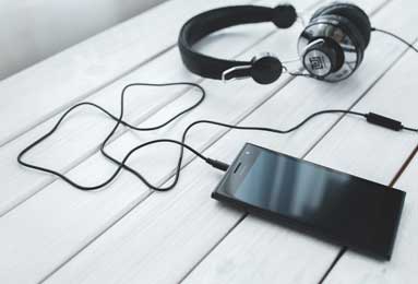 英菲尼迪jx35油耗论坛／英菲尼迪jx35两驱卓越版