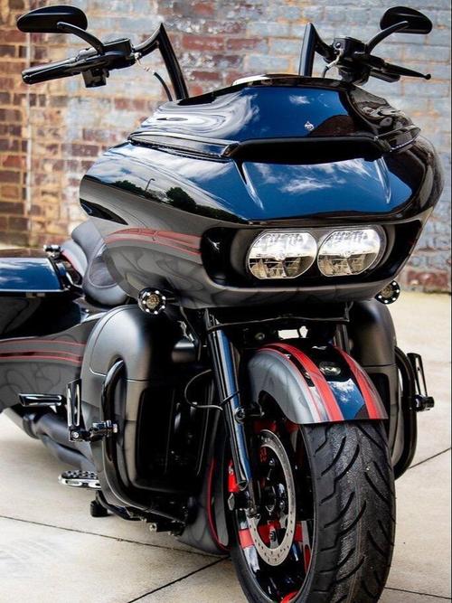 摩托车大全100种(摩托车大全图片)