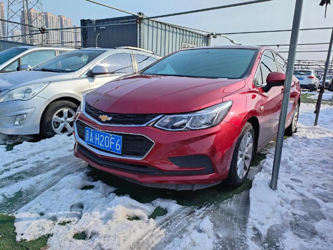 上汽通用雪佛兰官方电话／上汽通用雪佛兰售后