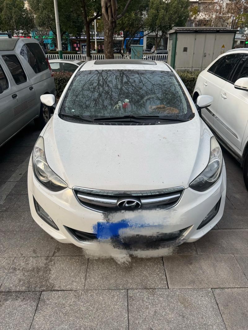 朗动停产了还值得买吗,朗动停售了以后买不到了