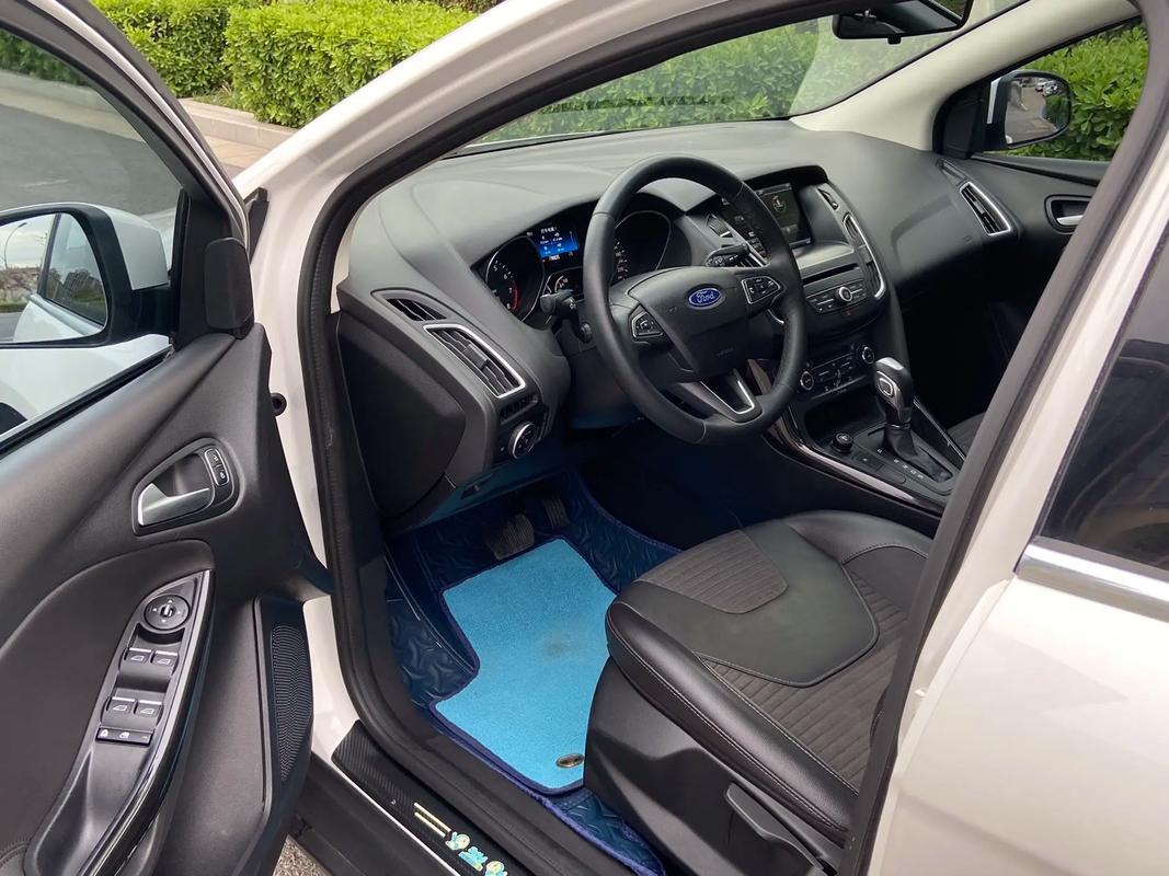 福特taurus中文叫什么,福特taurus官方价格