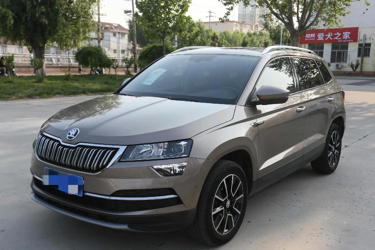 柯珞克图片报价/柯珞克图片及售价