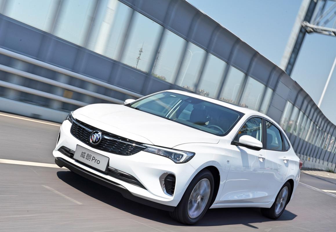 落地10万以内买什么车好 落地10万的车推荐