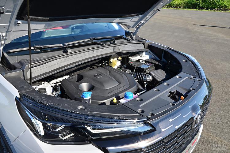 长安cs55自动挡价格／长安cs55自动标配报价