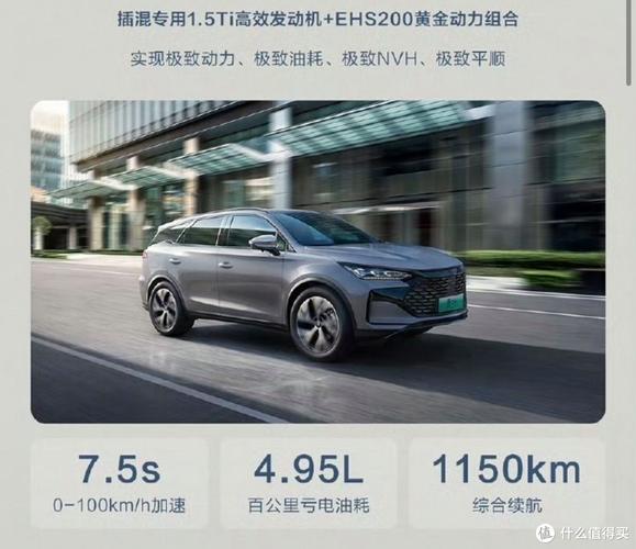 比亚迪唐dmi2025款的第五代智驾版的优惠政策 比亚迪唐dm i2021