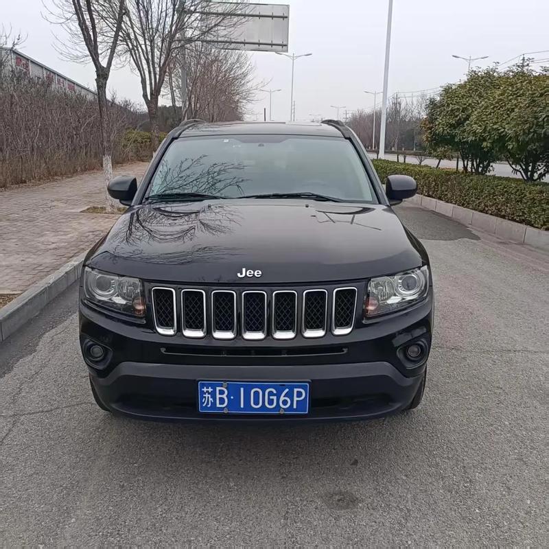 进口指南者／进口指南者加92还是95