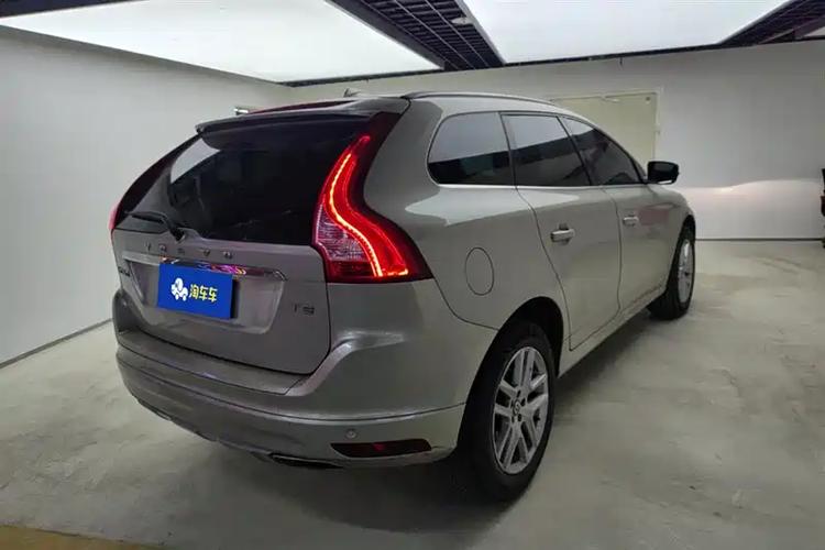 长春个人急售二手车,长春最新二手车