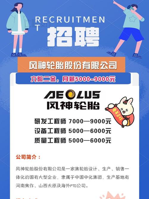 风神轮胎股份有限公司 风神轮胎股份有限公司 胡小亮