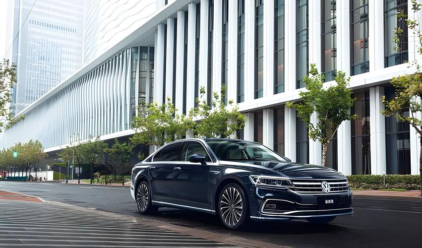 辉腾2024款报价及图片,辉腾2024款报价及图片及价格