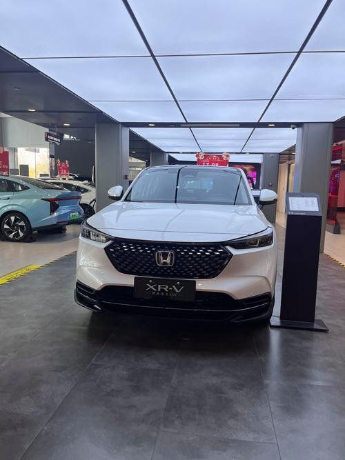 最适合的家用轿车有哪些/适宜的家用车