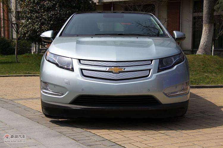 沃蓝达上市,长春沃蓝达汽车零部件有限公司