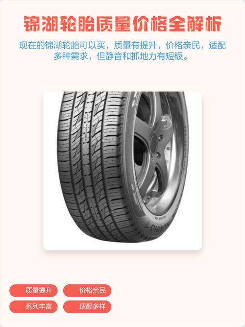 锦湖轮胎价格／成山轮胎价格表
