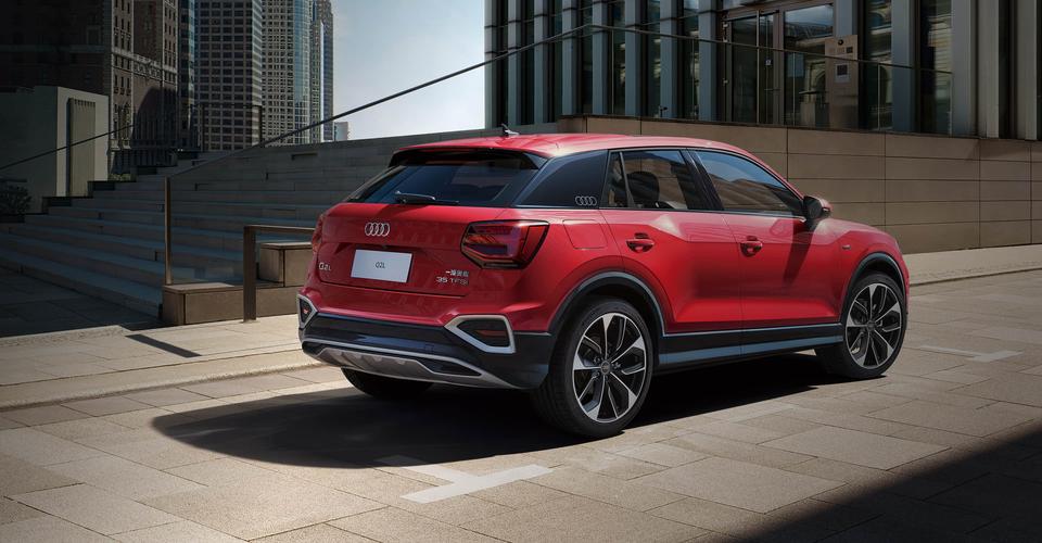 奥迪q2l缺点／奥迪q2l质量如何