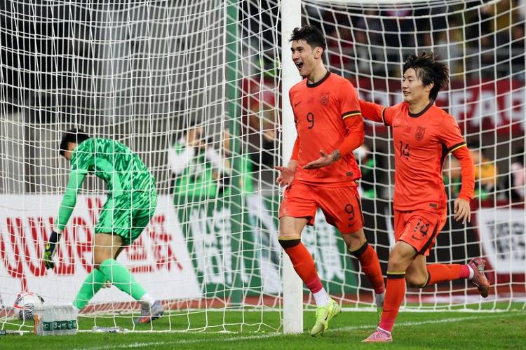 现场直播,现场直播u22男足比赛