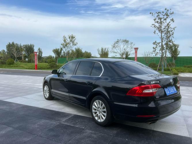 速派论坛,速派14t论坛