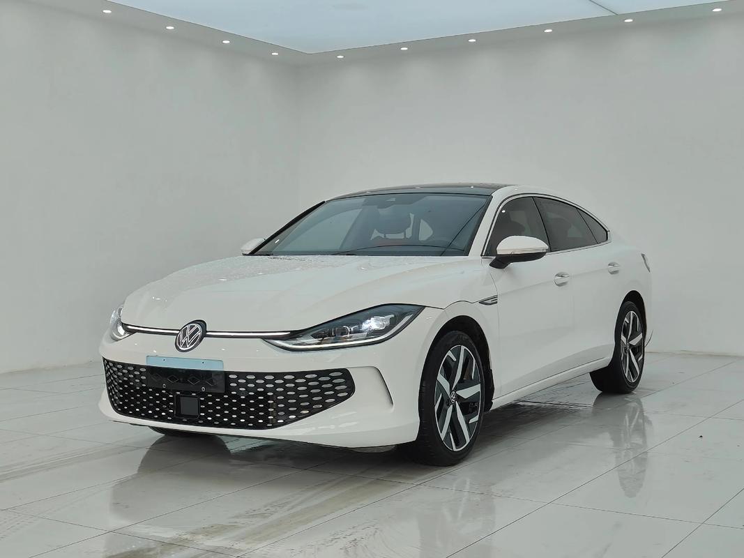 凌渡l2025,凌渡L2025酷辣版配置详情