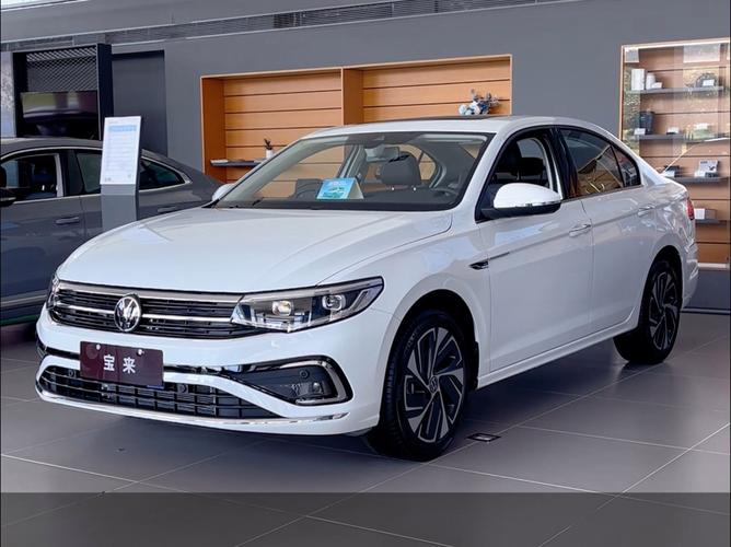 大众哪款车最省油又实用 大众哪款车最省油又实用又便宜