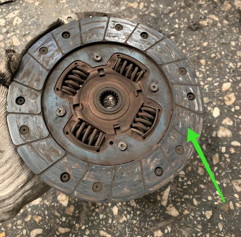 自动离合器(自动离合器到底好不好用)