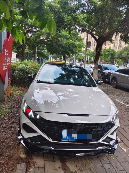 菲斯塔怎么样值得入手吗 菲斯塔最新的口碑怎么样