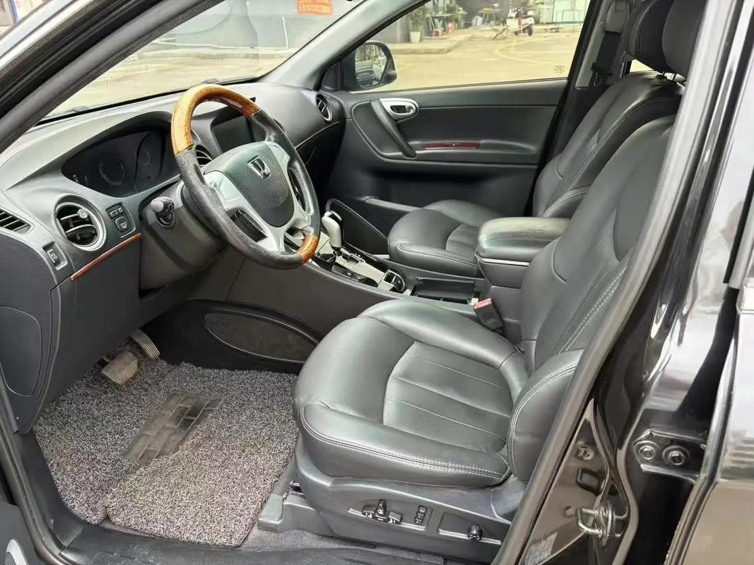 纳智捷倒闭了吗(纳智捷倒闭了吗？)