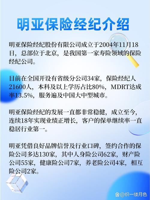 目前最好的保险经纪平台／目前最好的保险经纪平台是