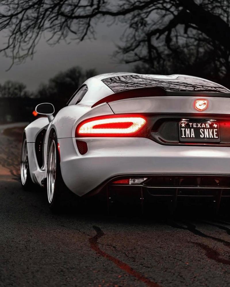 道奇蝰蛇gt,道奇蝰蛇gts1996