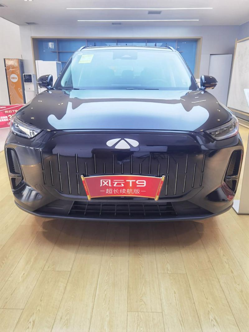 奇瑞纯电动汽车排名及价格,奇瑞电动汽车十大名牌排名及价格