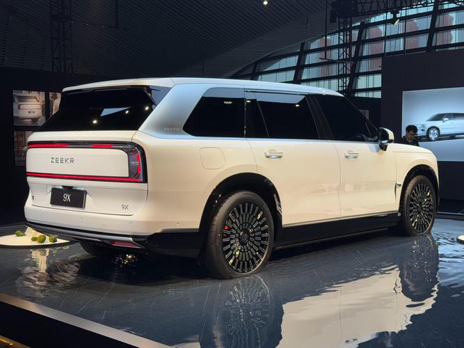 库里南多少钱一天 库里南日租