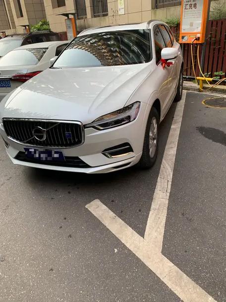 【买xc60十大忠告,xc60油耗真实油耗多少】