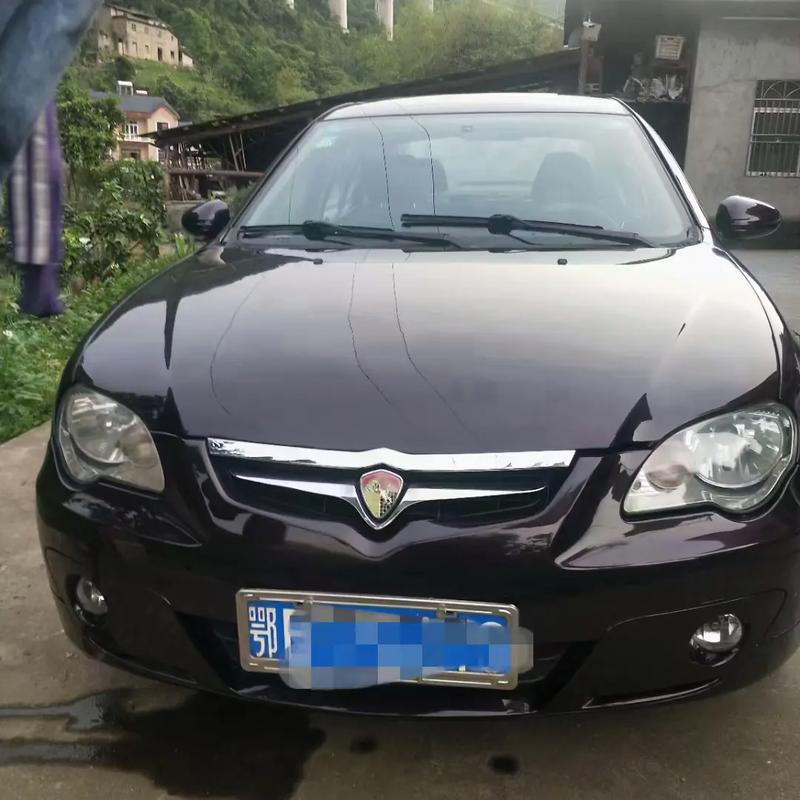 莲花车子多少钱 莲花车型价格