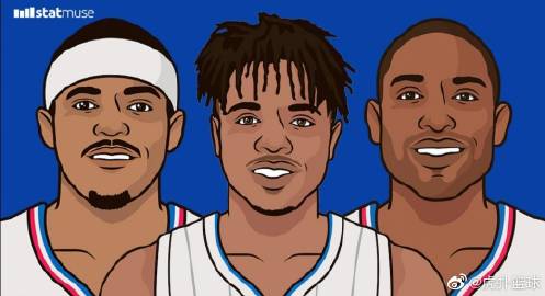 海豹直播nba nll海豹队