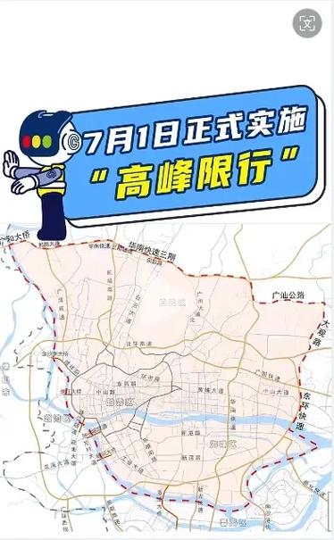 限号和限行是一个意思吗,限行和限号是不是一回事