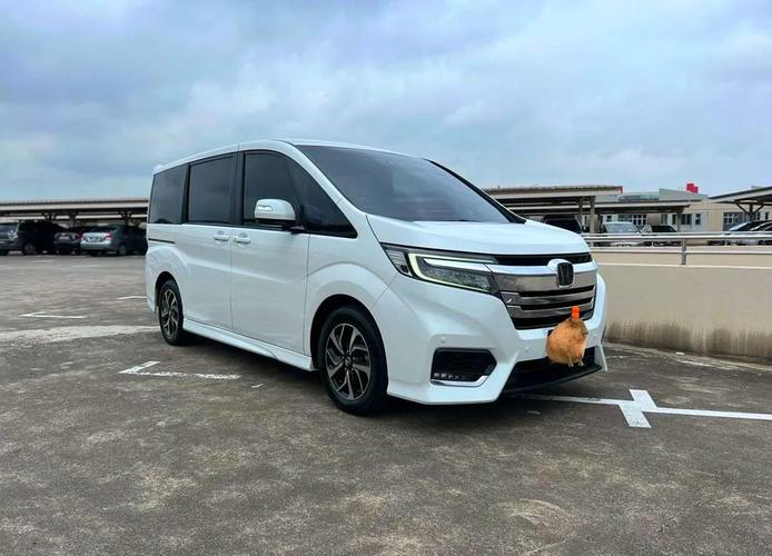 本田七座商务车有哪几款车型／本田7座商务车有哪些车型