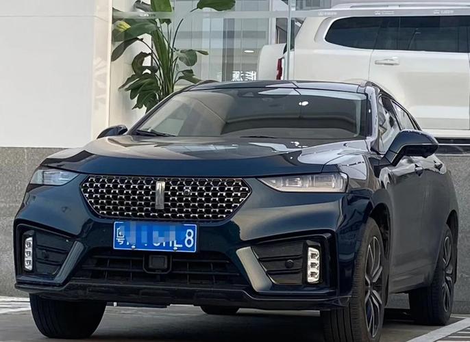 长城vv7汽车的致命缺点 长城vv7怎么样建议买不