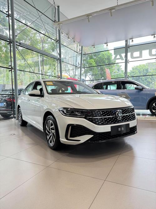 朗逸都有什么款车型(朗逸车有几款)