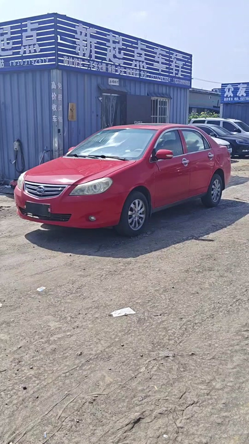 邢台最新个人二手车(邢台最新个人二手车出售信息)