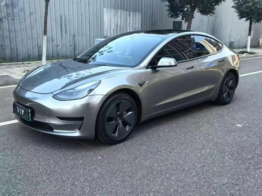 毛豆二手车直卖网官(毛豆二手车网站)