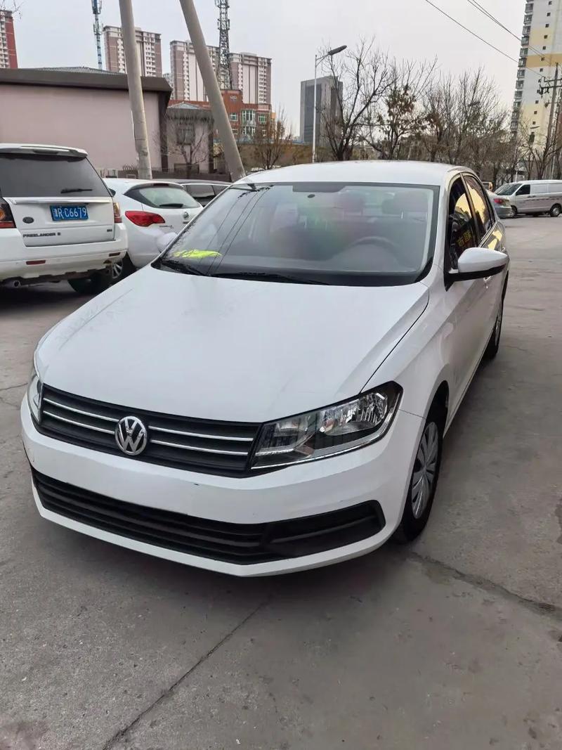 大众桑塔纳车怎么样,大众桑塔纳到底怎么样