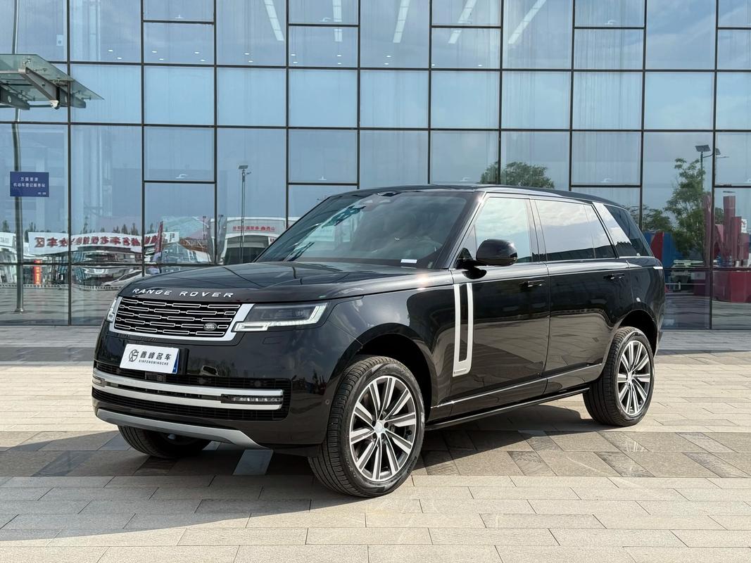 路虎为什么要买柴油版的／路虎为什么只做suv