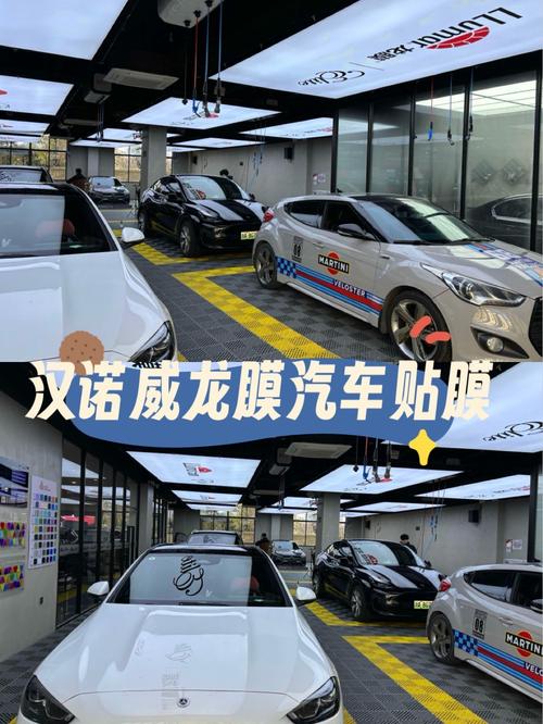 汽车玻璃贴膜多少钱 附近有专业贴汽车玻璃膜的吗