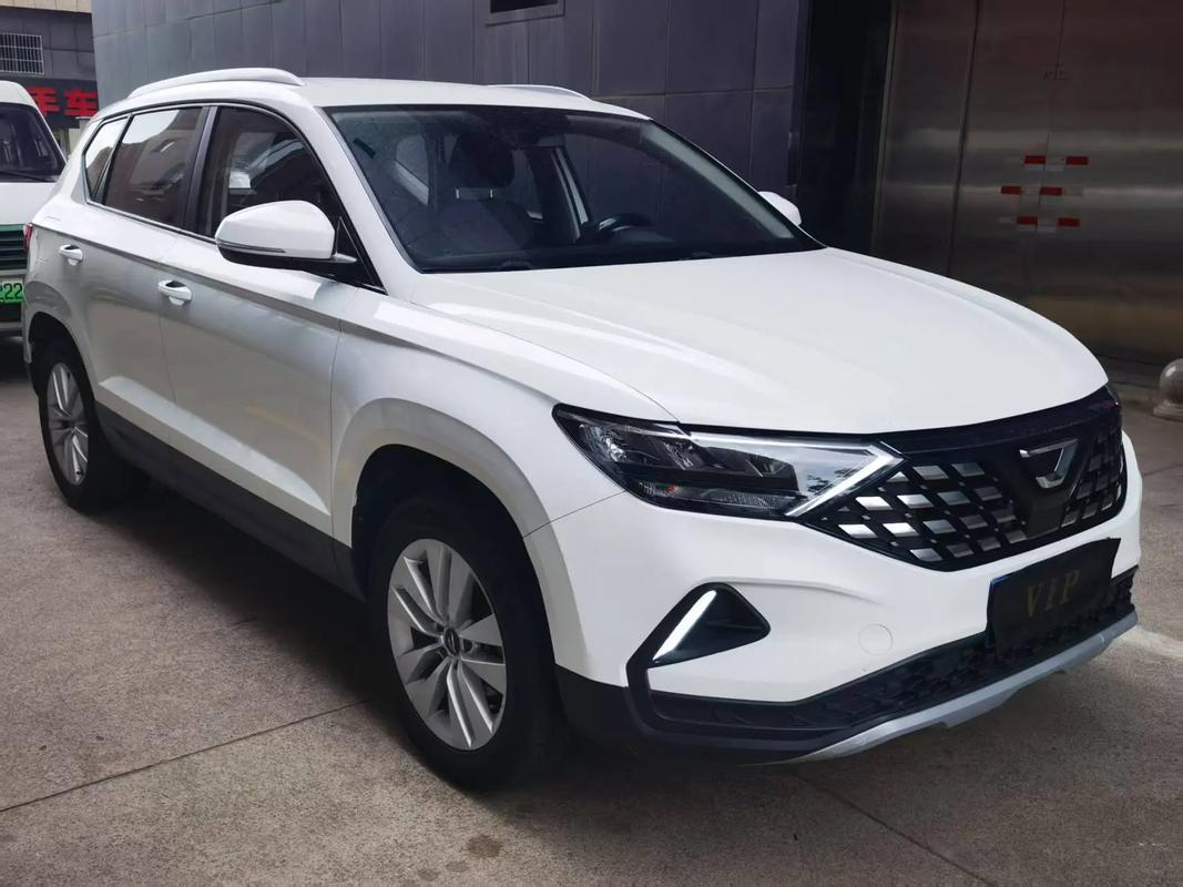 大众新捷达2023新款价格多少 大众新捷达2021款售价