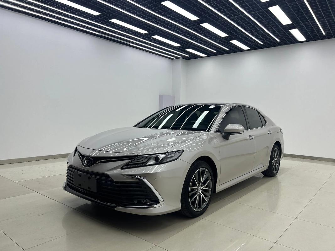 广汽丰田凯美瑞4s店地址查询附近 附近凯美瑞4s店电话