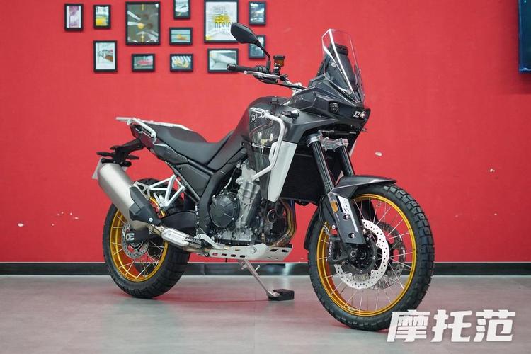 凯越易购／凯越易购app摩托分期